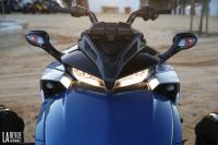 Exterieur_Can-Am-Spyder-F3-S_41
                                                        width=