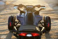 Exterieur_Can-Am-Spyder-F3-S_2