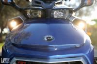 Exterieur_Can-Am-Spyder-F3-S_24
                                                        width=