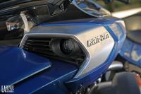 Exterieur_Can-Am-Spyder-F3-S_3