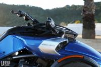 Exterieur_Can-Am-Spyder-F3-S_20
                                                        width=