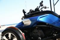 Exterieur_Can-Am-Spyder-F3-S_11
                                                        width=