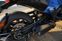 Interieur_Can-Am-Spyder-F3-S_46
                                                        width=