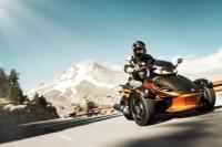 Exterieur_Can-Am-Spyder-RS-2011_2