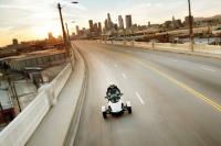 Exterieur_Can-Am-Spyder-RS-2011_9
                                                        width=