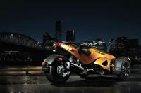 Exterieur_Can-Am-Spyder-RS-2011_3
                                                        width=