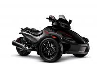 Exterieur_Can-Am-Spyder-RS-2011_8