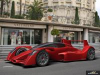 Exterieur_Caparo-T1_5