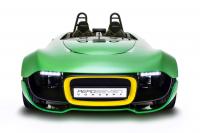 Exterieur_Caterham-AeroSeven-Concept_1