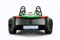 Exterieur_Caterham-AeroSeven-Concept_3
                                                        width=