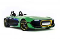 Exterieur_Caterham-AeroSeven-Concept_4
                                                        width=