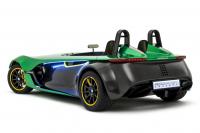 Exterieur_Caterham-AeroSeven-Concept_2
                                                        width=