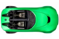 Exterieur_Caterham-AeroSeven-Concept_0
                                                        width=