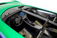 Interieur_Caterham-AeroSeven-Concept_5
                                                        width=