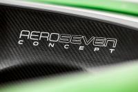 Interieur_Caterham-AeroSeven-Concept_6
                                                        width=