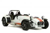 Exterieur_Caterham-R500_0
                                                                        width=