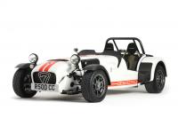 Exterieur_Caterham-R500_4