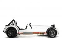 Exterieur_Caterham-R500_1
                                                        width=