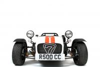 Exterieur_Caterham-R500_6
                                                        width=