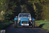 Exterieur_Caterham-Seven-160_14