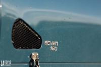 Exterieur_Caterham-Seven-160_27