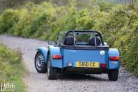 Exterieur_Caterham-Seven-160_13