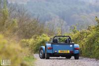 Exterieur_Caterham-Seven-160_6
                                                        width=