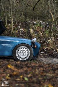 Exterieur_Caterham-Seven-160_21