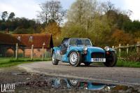 Exterieur_Caterham-Seven-160_23
                                                        width=