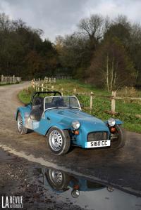 Exterieur_Caterham-Seven-160_0
                                                                        width=