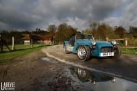 Exterieur_Caterham-Seven-160_22
                                                        width=