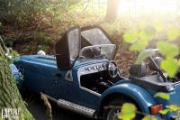 Exterieur_Caterham-Seven-160_3
                                                        width=