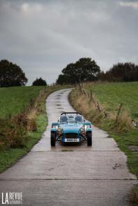 Exterieur_Caterham-Seven-160_28
                                                        width=