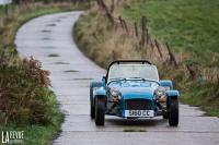 Exterieur_Caterham-Seven-160_17