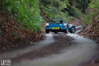 Exterieur_Caterham-Seven-160_18