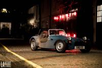 Exterieur_Caterham-Seven-160_29
                                                        width=