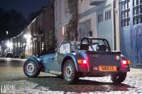 Exterieur_Caterham-Seven-160_2
                                                        width=