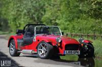 Exterieur_Caterham-Seven-275S_15