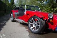 Exterieur_Caterham-Seven-275S_1
                                                        width=