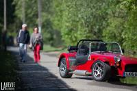 Exterieur_Caterham-Seven-275S_21
                                                        width=