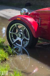 Exterieur_Caterham-Seven-275S_10