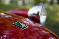 Exterieur_Caterham-Seven-275S_23