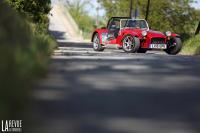 Exterieur_Caterham-Seven-275S_20
                                                        width=