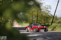 Exterieur_Caterham-Seven-275S_6
                                                        width=