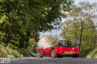 Exterieur_Caterham-Seven-275S_25
                                                        width=