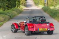 Exterieur_Caterham-Seven-275S_22
                                                        width=