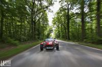 Exterieur_Caterham-Seven-275S_12