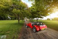 Exterieur_Caterham-Seven-275S_0
                                                                        width=