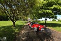 Exterieur_Caterham-Seven-275S_26