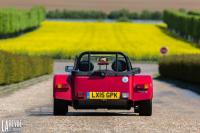 Exterieur_Caterham-Seven-275S_13